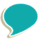 Pakistani Chat Rooms icon