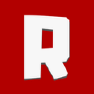 RenderFarm logo