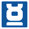 Modul8 logo