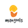 Link Dynamo icon
