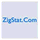 Link Dynamo icon