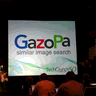 GazoPa logo