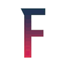 Flickmetrix logo