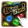 Blingitonlite.com logo