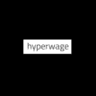Hyperwage logo