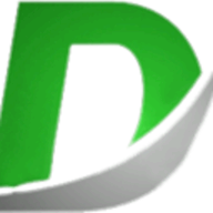 DriverLayer Image Search Engine logo