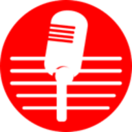 Wryte logo