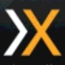 XO by XLN Audio logo