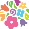 Floranext logo