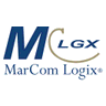 Marcom Logix logo