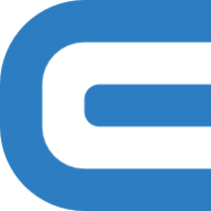 EasyCron logo