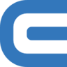EasyCron logo
