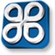 Easy-Wi logo