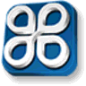 Easy-Wi logo