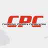 Catalog Builder logo