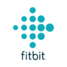 Fitbit Blaze logo