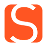 Sigma Catalog logo