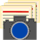 AnalogExif icon