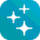 Taskplane | Early Access icon