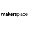 MakersPlace