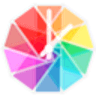 DesktopSlides logo