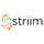 StreamSets Data Collector icon