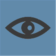 EyeCare4US logo