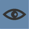 EyeCare4US logo