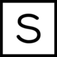 Soylent Squared logo