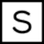 Soylent Stacked icon