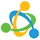 Vitals Software icon