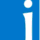Dojify icon