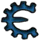 Plutolib.com icon