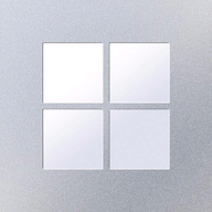 Surface Hub 2S logo