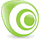 Pickmeapp icon