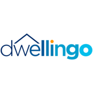 Dwellingo logo