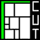 Cut Optimiser (Nowy Rozkroj) icon