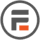 weForms icon