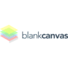 BlankCanvas logo