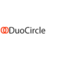 DuoCircle logo