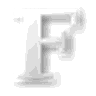 Fony logo