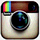 Instasave Online icon