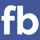 SaveFVid Facebook Downloader icon