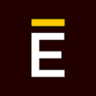 Element Analytics logo