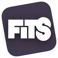 FiTS logo