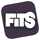 Fitloop icon