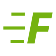 Fast.co logo