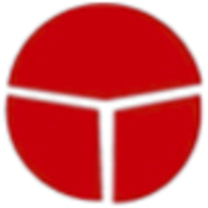 Jigyasa Analytics logo