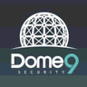 Dome9