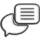 Think-A-Move SPEAR Speech Recognition icon